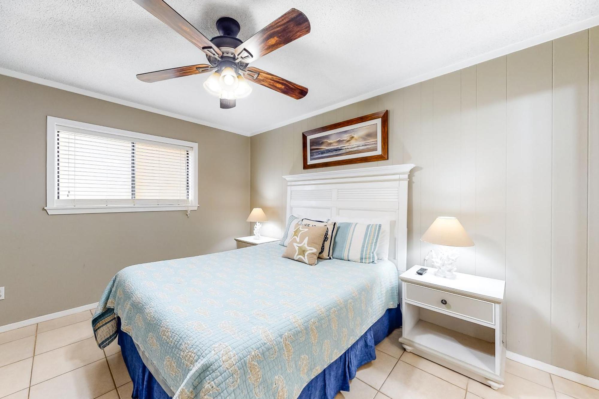 Hilton Head Resort Hilton Head Island Rom bilde
