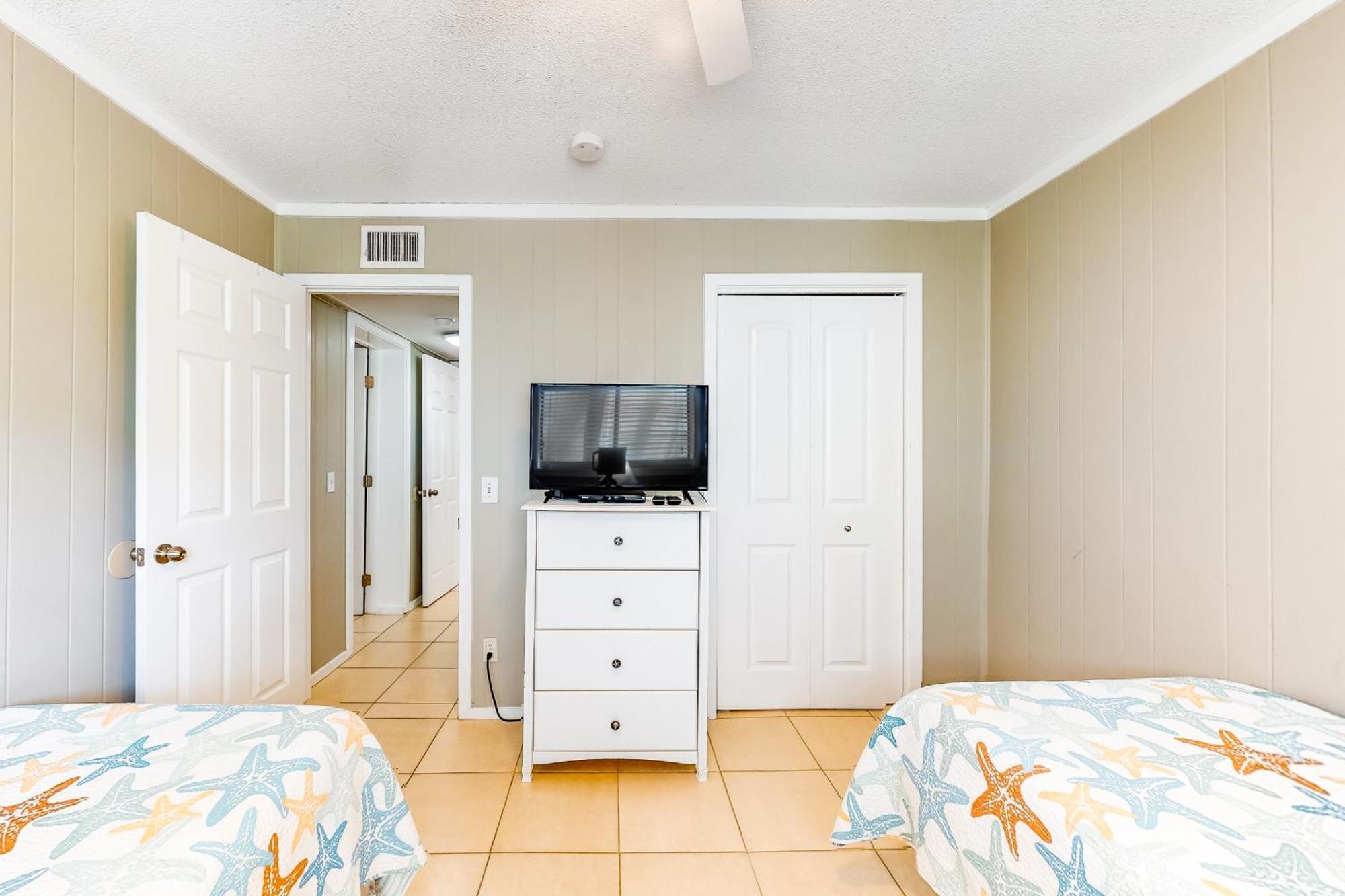 Hilton Head Resort Hilton Head Island Rom bilde
