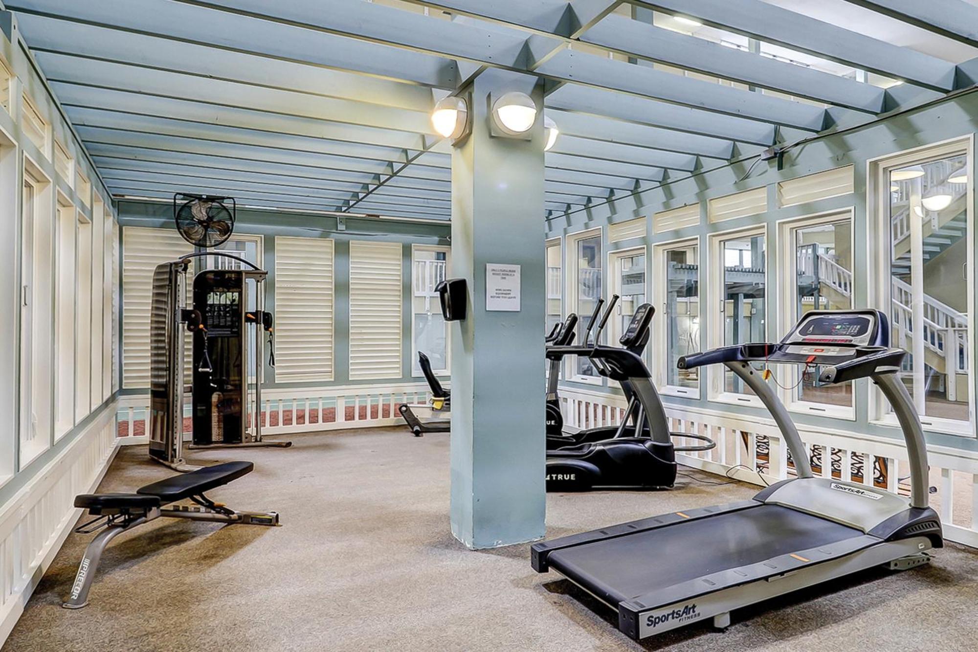 Hilton Head Resort Hilton Head Island Rom bilde