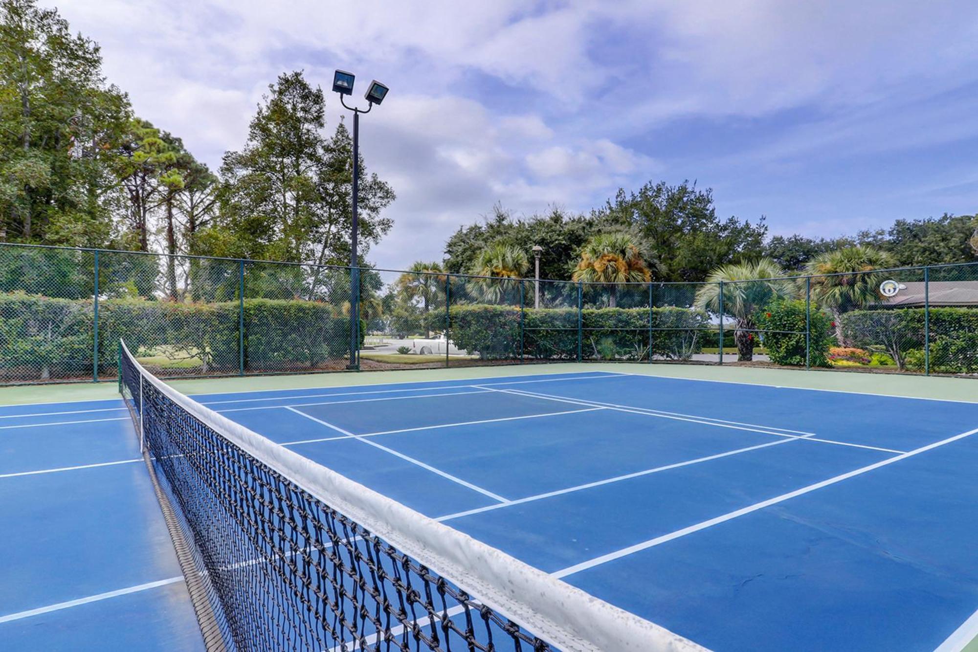Hilton Head Resort Hilton Head Island Rom bilde