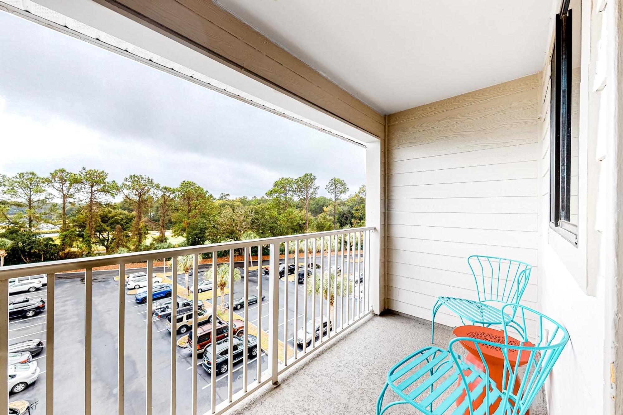 Hilton Head Resort Hilton Head Island Rom bilde