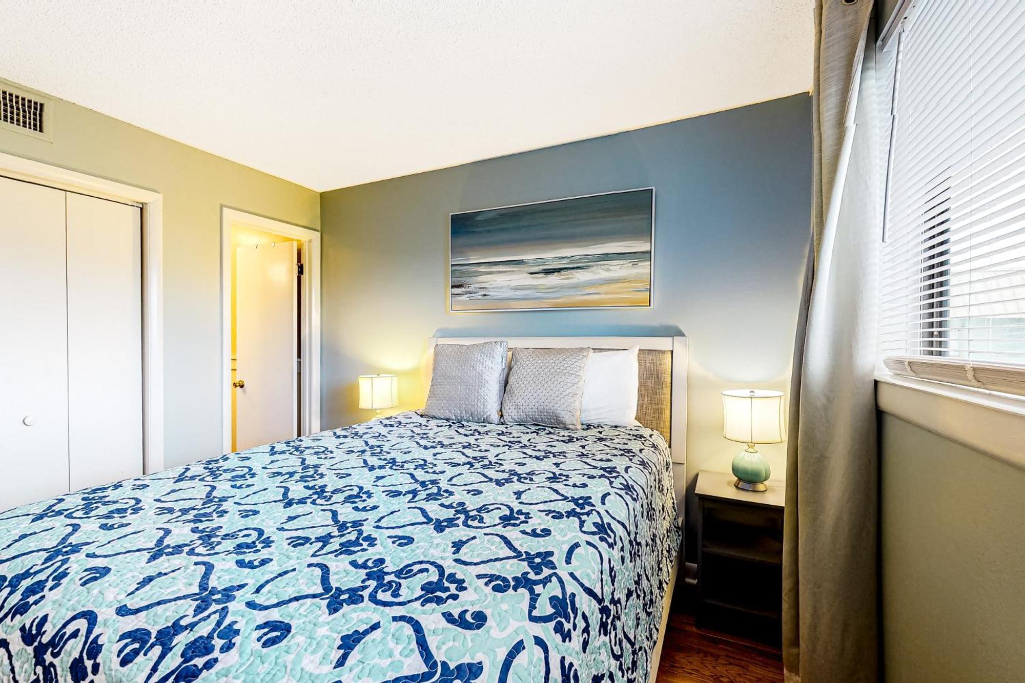Hilton Head Resort Hilton Head Island Rom bilde