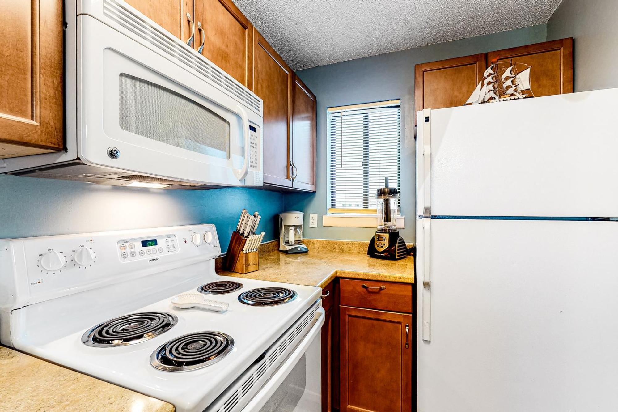 Hilton Head Resort Hilton Head Island Rom bilde