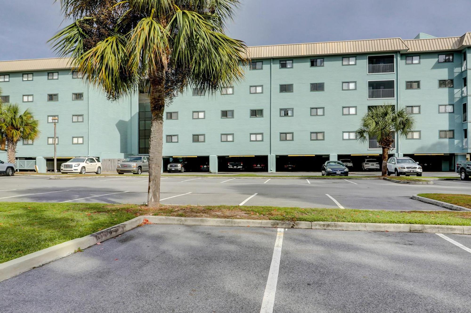 Hilton Head Resort Hilton Head Island Rom bilde