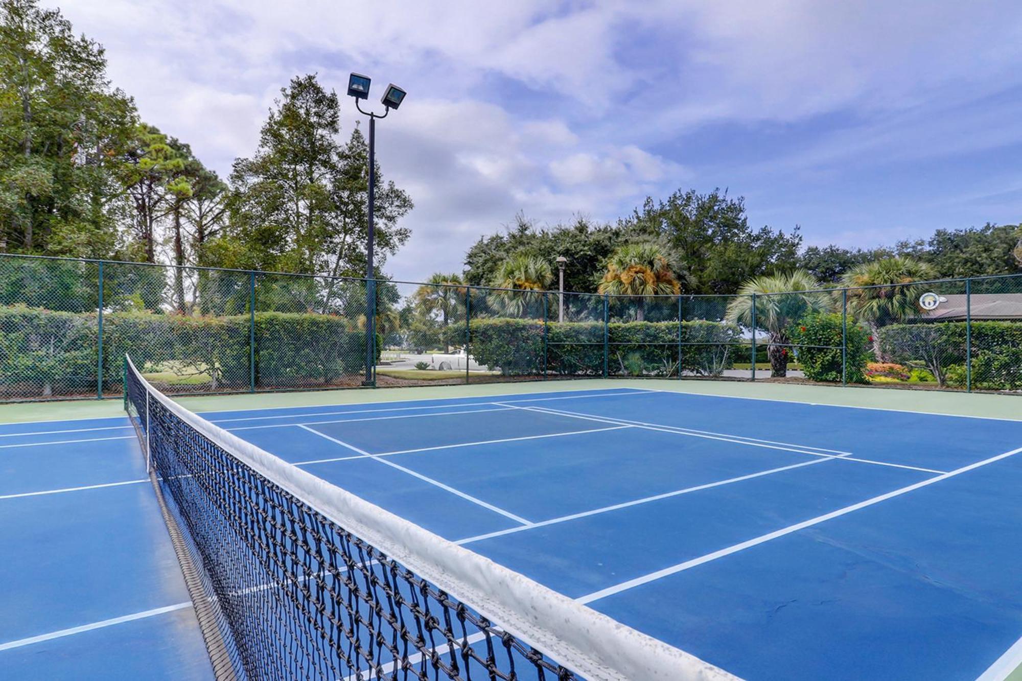 Hilton Head Resort Hilton Head Island Rom bilde