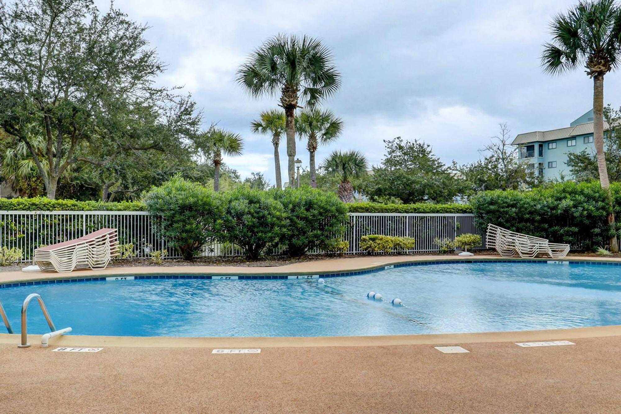 Hilton Head Resort Hilton Head Island Rom bilde